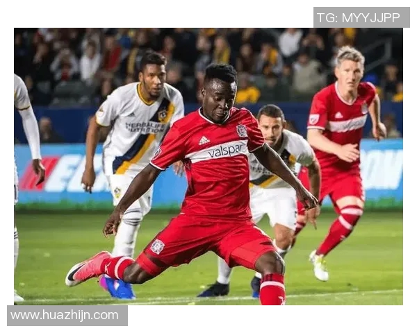 休斯顿戴拿模对阵洛杉矶球队精彩赛事回顾与分析