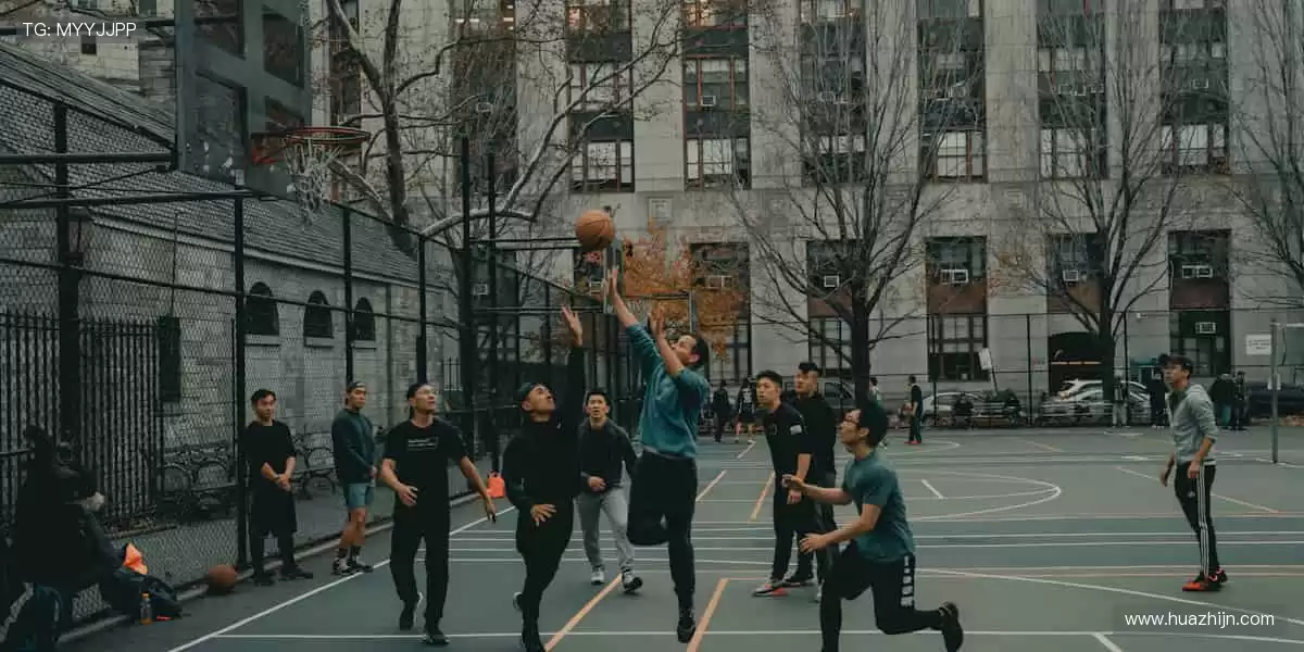 🔥 汗水与荣耀交织,每一场赛事都是生命的狂欢!